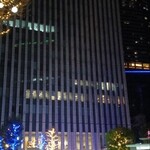 スターバックスコーヒー - 