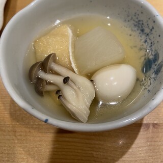 てんぷら・松_0