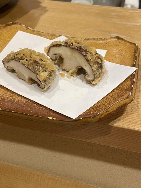 てんぷら・松 （テンプラ マツ） - すすきの（市営）/天ぷら | 食べログ