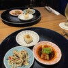 中国菜厨 エスサワダ 新丸ビル店