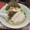 とんこつ小川 - 