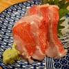 熱海銀座おさかな食堂