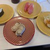 魚べい さがみ野店