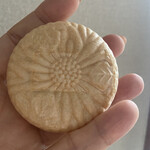 とらや - 料理写真: