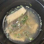 上諏訪温泉 しんゆ - 