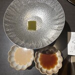 上諏訪温泉 しんゆ - 