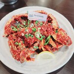 テジョンデ 本店 - 