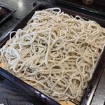 百承蕎麦 大和 - 