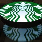 スターバックスコーヒー 御茶ノ水ソラシティ店 - 