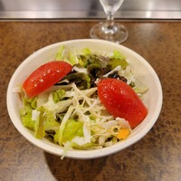 神戸ステーキハウス 和豪 - 