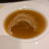 中国料理 南園 - 