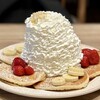 Eggs'n Things 三井アウトレットパーク木更津店