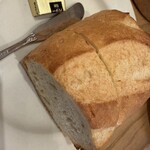 GRILL1930 つばめグリル - 