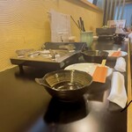 すき焼き しゃぶしゃぶ 肉寿司 食べ放題 和牛ざんまい - 