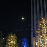 スターバックスコーヒー - 