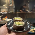 梅田焼き鳥倶楽部2 - 