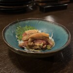 梅田焼き鳥倶楽部2 - 