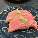 かいてん寿し 大倉 - 