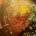 全席個室 A5松阪牛専門店 焼肉 極み - 