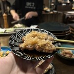 梅田焼き鳥倶楽部2 - 