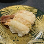 かいてん寿し 大倉 - 