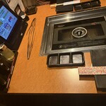 全席個室 A5松阪牛専門店 焼肉 極み - 