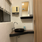 よいちつけ麺研究所 新田店 - 