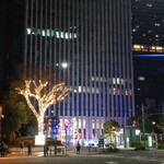 スターバックスコーヒー - 