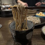 梅田焼き鳥倶楽部2 - 