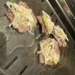 全席個室 A5松阪牛専門店 焼肉 極み - 