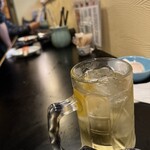 すき焼き しゃぶしゃぶ 肉寿司 食べ放題 和牛ざんまい - 