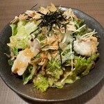 信州一丁目酒場 - 