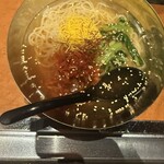 全席個室 A5松阪牛専門店 焼肉 極み - 