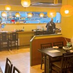 すき焼き しゃぶしゃぶ 肉寿司 食べ放題 和牛ざんまい - 