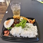 P・SPO酒場 - 