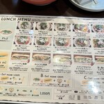 ローアンプラー - 