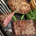 GRILL1930 つばめグリル 日本橋高島屋S.C.店 - 