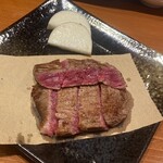 WHITE CROWN 精肉店 中洲 - 