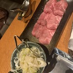 全席個室 A5松阪牛専門店 焼肉 極み - 