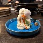 梅田焼き鳥倶楽部2 - 