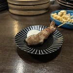 梅田焼き鳥倶楽部2 - 