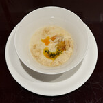 肉料理ふくなが - 