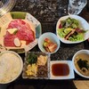 東京焼肉 一頭や コレド室町テラス店