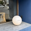 osteria due - 