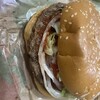 バーガーキング TXアベニュー八潮店