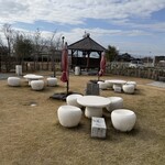 あふれパンケーキ - 