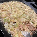 텟판 코마치 에키니시점