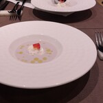 トレヴィーテ - 