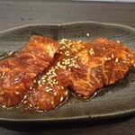 焼肉 ギュービッグ - 