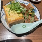 大衆酒場 いそろく - 